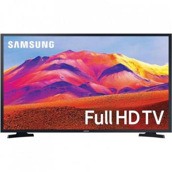 Televisor Samsung LED Smart FHD 32 UE32T5372CD