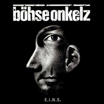 E. i. N. S.