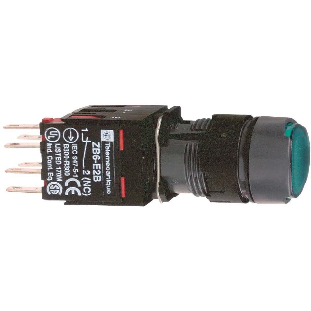Imagen Principal