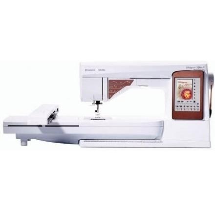 Imagen Principal