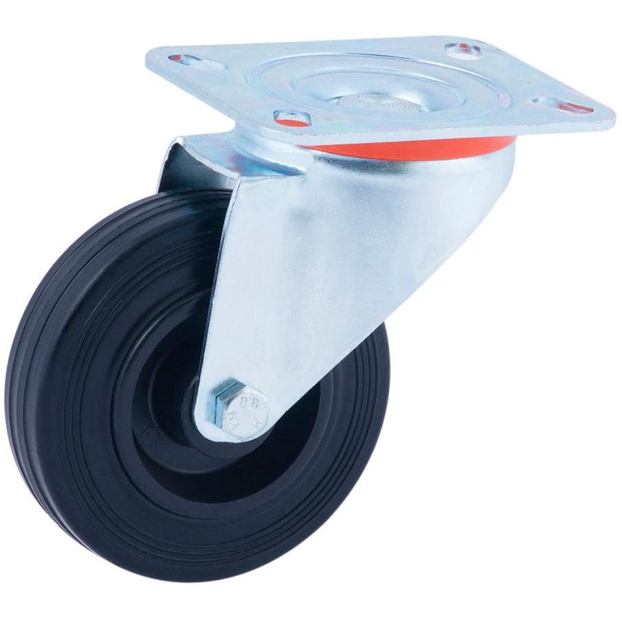 Imagen Principal