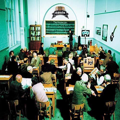 Imagen Principal