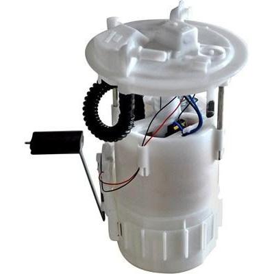 Imagen Principal