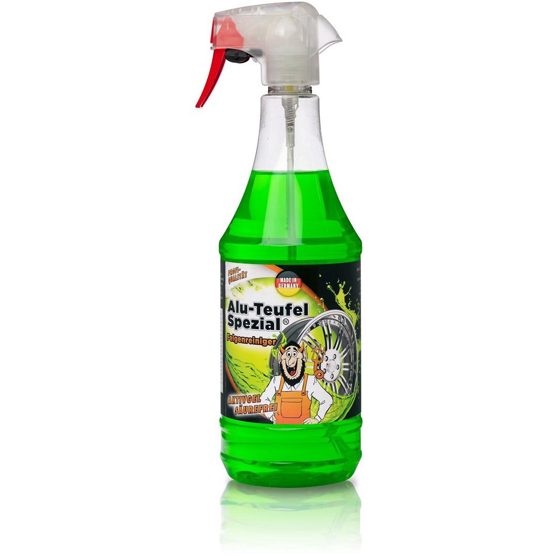 Imagen Principal