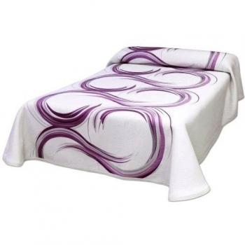 Reig Marti Aime/CH 150 C.09 - Colcha
