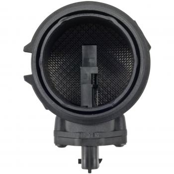 Bosch 0280218090 - Air mass meter