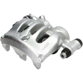 Pinza de freno TRW BHV683E Delantero Izquierda