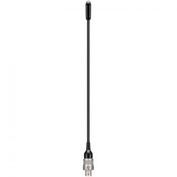 Sennheiser ANTENNA-A1-A4 470-558 MHz Detachable Antenna for SK 6212 Transmitter