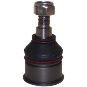 Rótula de suspensión JAPANPARTS BJ-499