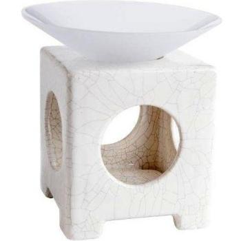 Berk KH-794 - Lámpara aromática, diseño de dojo