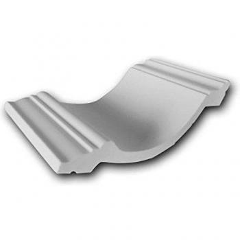 Orac Decor C217 Premium Coving Moulding