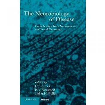 Neurobiología de la Enfermedad: Fundamentos y Avances Científicos