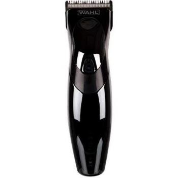 Wahl 9639-816 Professional Haircut & Beard Clipper with Washable Blades and LED Rechargeable Battery