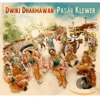 Pasar Klewer