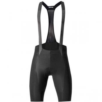 Culote Castelli Free Aero RC Negro 3XL
