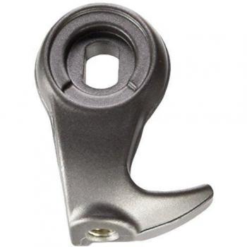 Avid BB5 - Pieza de freno, color gris, talla n/a