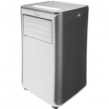 Aire Acondicionado Portátil Cecotec ForceClima 9400 Sound 8174
