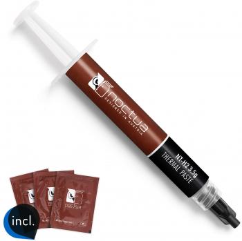 Noctua NT-H2 Pro-Grade Thermal Compound