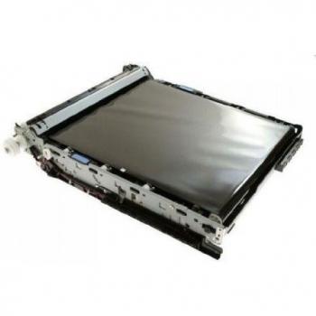HP Q3938-67989 correa para impresora - Correa de transferencia para impresoras