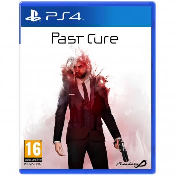 Past Cure