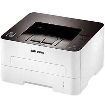 Samsung Mono Laser de impresoras Xpress M2835DW con Mobile de Print Via NFC