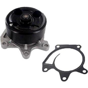 SKF VKPC 92952 Kit Bomba de Agua