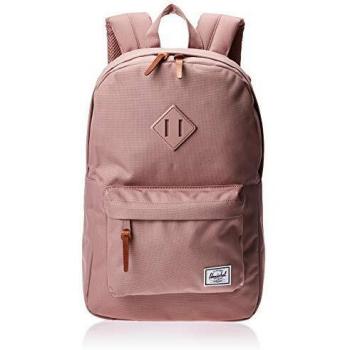 Herschel Chapter 10347-02077-OS - Set de Viaje