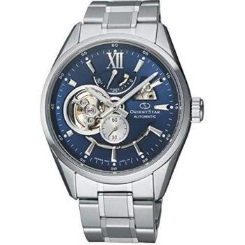 Orient Star Contemporary Automatic Men's Watch 41mm 10ATM