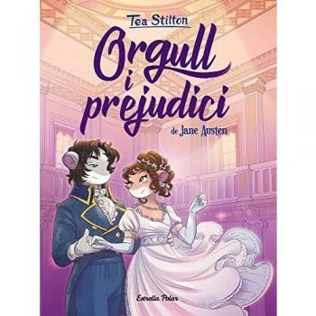 Orgull i prejudici