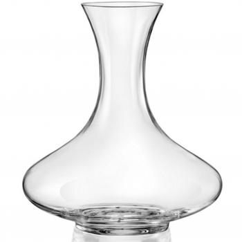 Riera 008128015 -Decantador, 1200 ml