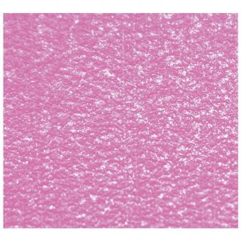 Goma Eva Toalla Faibo 40x60cm 1661-27 Violeta