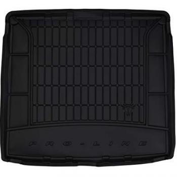 Pro-Line TM403529 - Alfombrilla para Maletero