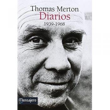 DIARIOS