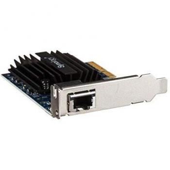 Synology 10Gb Ethernet Adapter 1 RJ45 Port