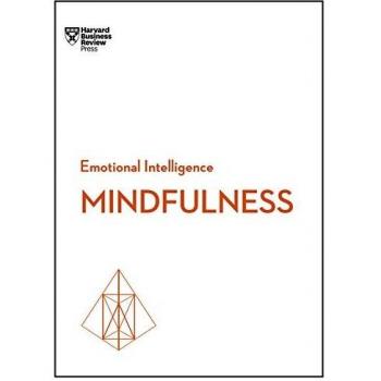 Mindfulness