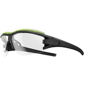 adidas Evil Eye Halfrim Pro L AD07-9300