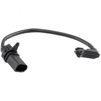 ABS 39734 Wear Indicator