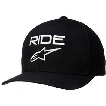 Alpinestars Paseo 2,0 Hat