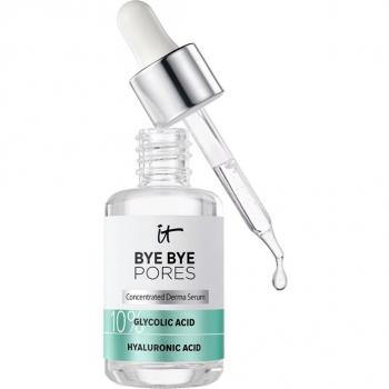 IT Cosmetics Bye Bye Pores Glycolic Acid Serum 30 ml