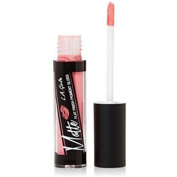 L.A. GIRL Matte Pigment Gloss - Fantasy