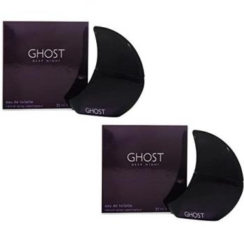 Ghost Deep Night Eau de Toilette Spray 30ml