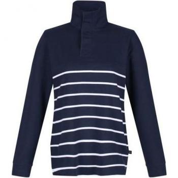 Forro Polar Camiola II de Rayas para Mujer Regatta