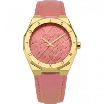 Reloj Daisy Dixon Mujer DD177OP (36mm)