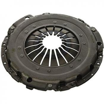mecarm mk10141 Kit Embrague, juego de 3