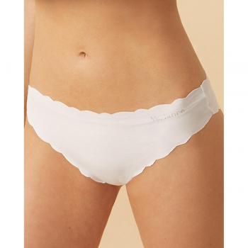 Pack de bragas lisas Variance