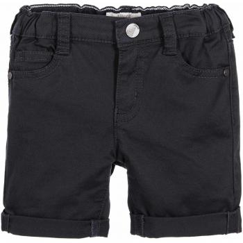 Armani Baby - Bermuda - para bebé niño azul azul marino