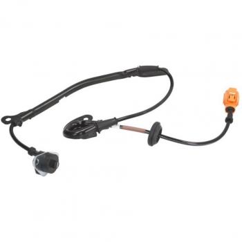Sensor ABS de velocidad de la rueda ABE CCZ1606ABE Derecha