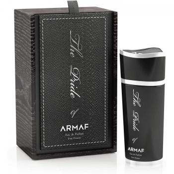 Armaf - The Pride Of Armaf Eau De Parfum Spray 100ml