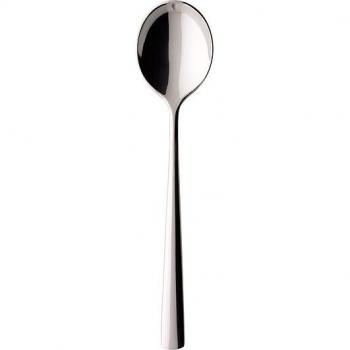 Villeroy & Boch Piemont - Cucharilla de Postre