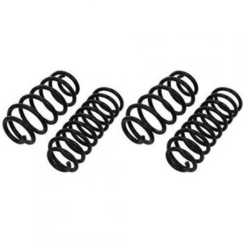 EIBACH Pro Kit E1531 140 - Kit de suspensión, muelles para AUDI A4 B5 Berlina